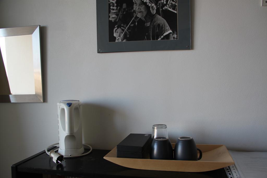 Les Hauts De Perrache Bed & Breakfast Sainte-Foy-les-Lyon Ngoại thất bức ảnh