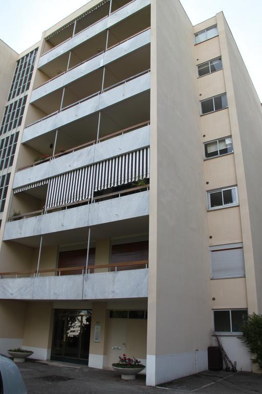 Les Hauts De Perrache Bed & Breakfast Sainte-Foy-les-Lyon Ngoại thất bức ảnh