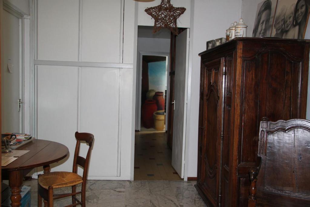 Les Hauts De Perrache Bed & Breakfast Sainte-Foy-les-Lyon Ngoại thất bức ảnh